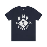 RNP Supply Co. - RobbNPlunder