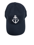 Dad Hat - Navy - RobbNPlunder